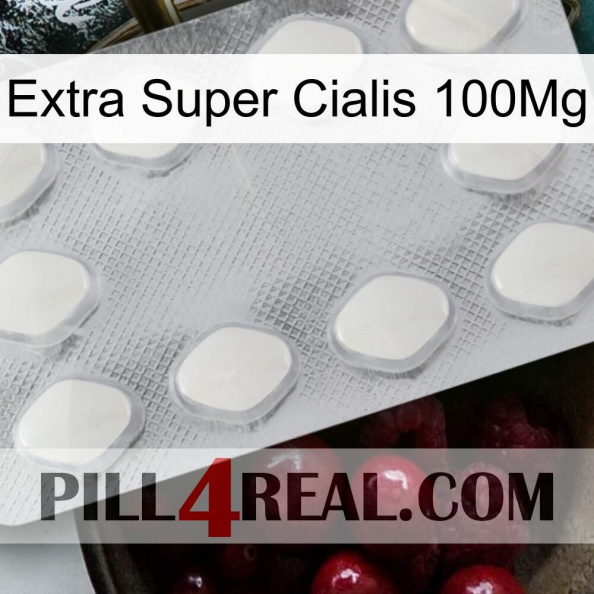 Extra Super Cialis 100Mg 16.jpg